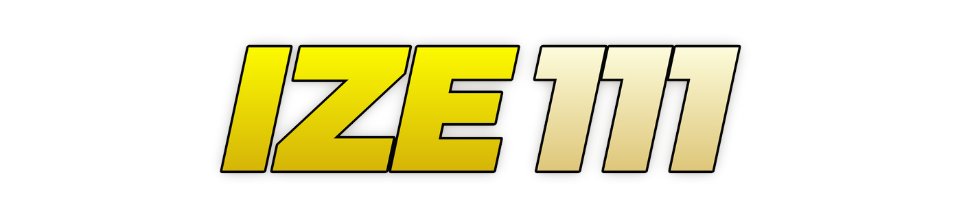 ize111